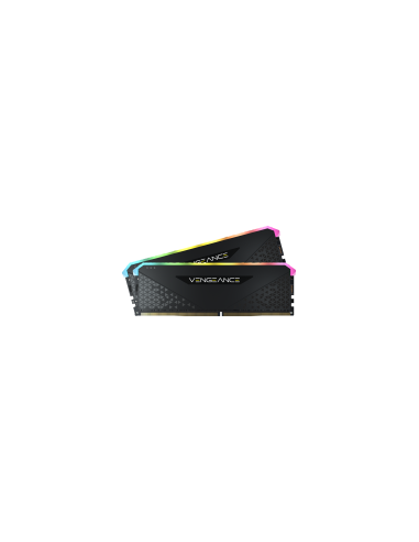 CORSAIR DDR4